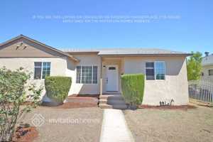 featured image of 13946 Terra Bella St