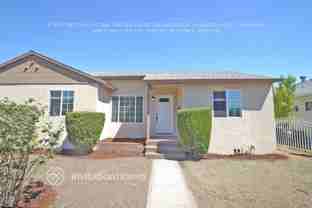 13946 Terra Bella St - Photo 1 of 1