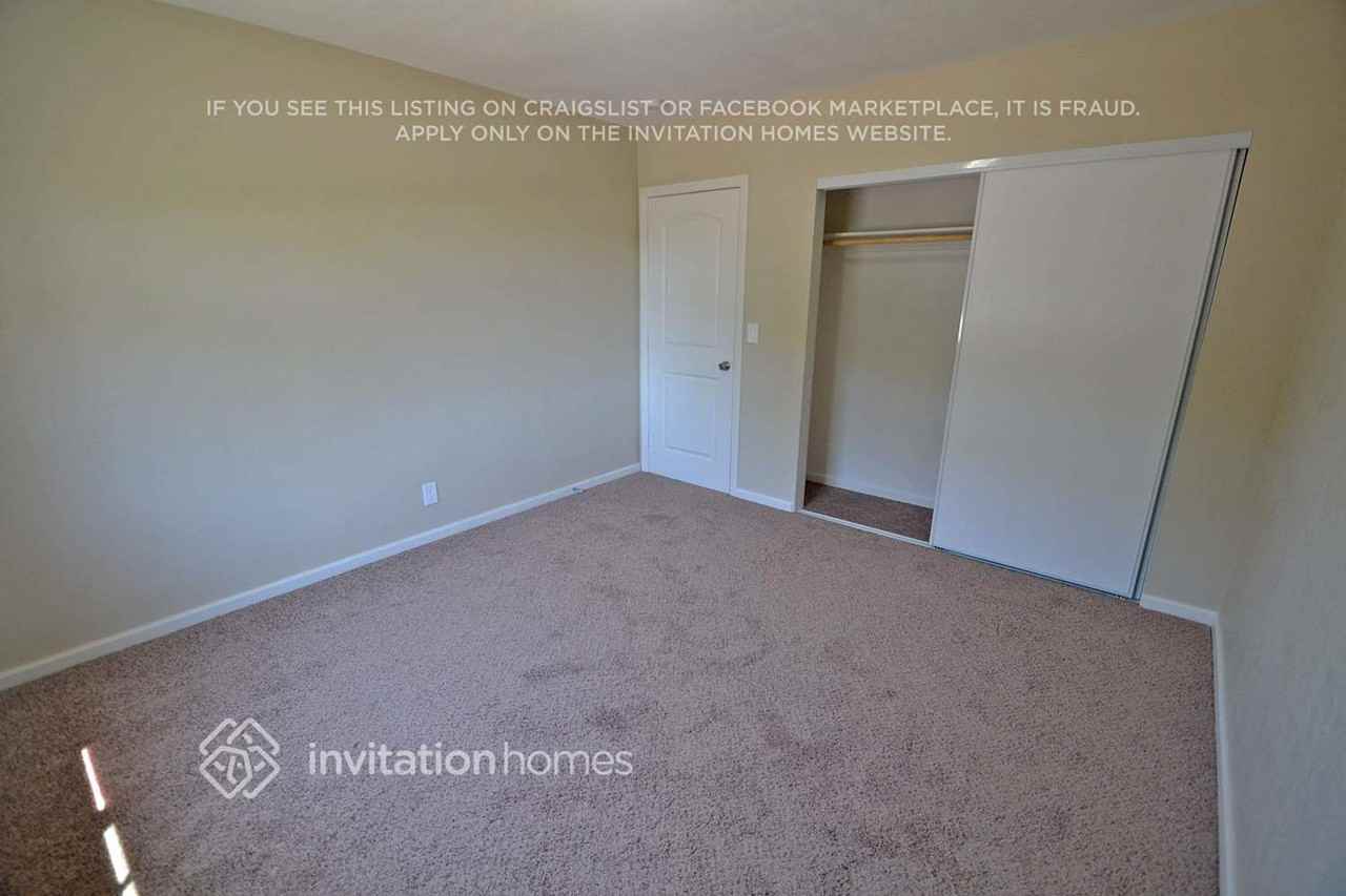 13946 Terra Bella St - Photo 5 of 9