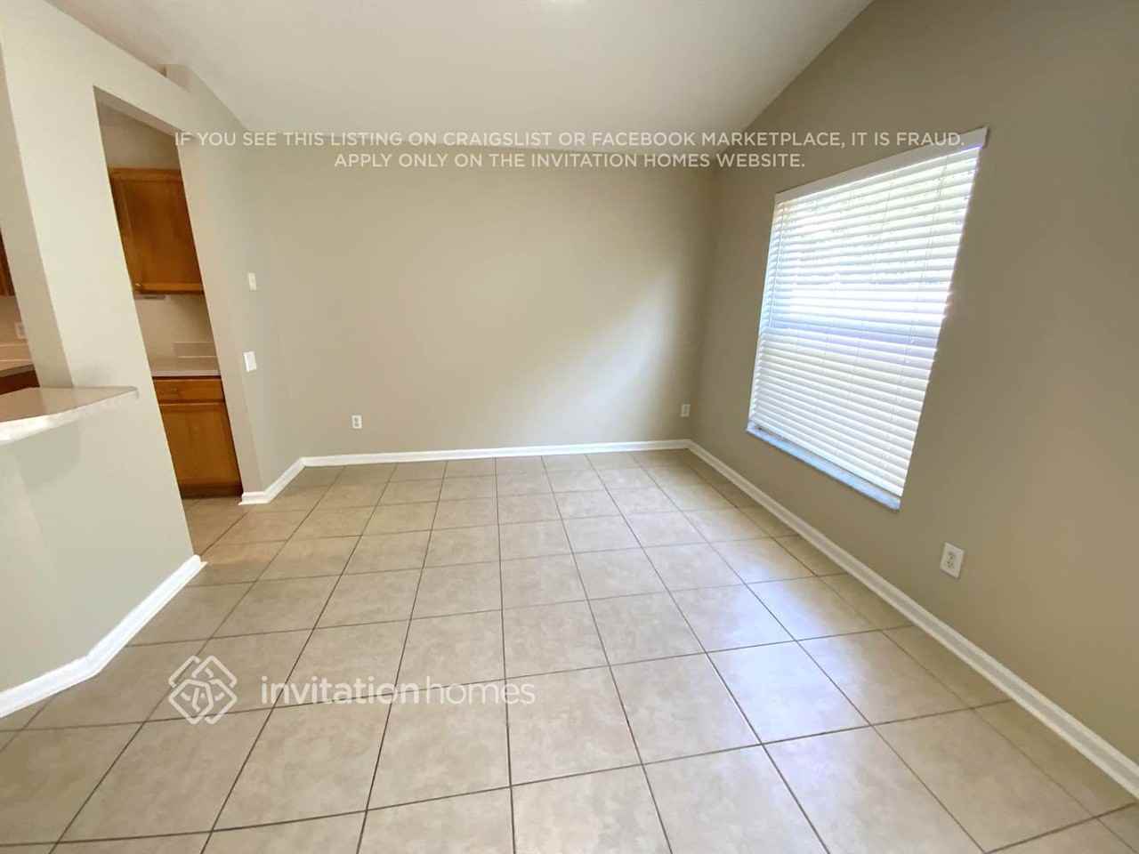 10616 Egret Haven Ln - Photo 2 of 7