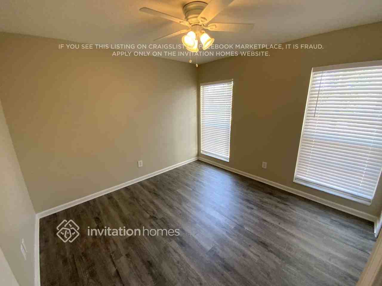 10616 Egret Haven Ln - Photo 4 of 7