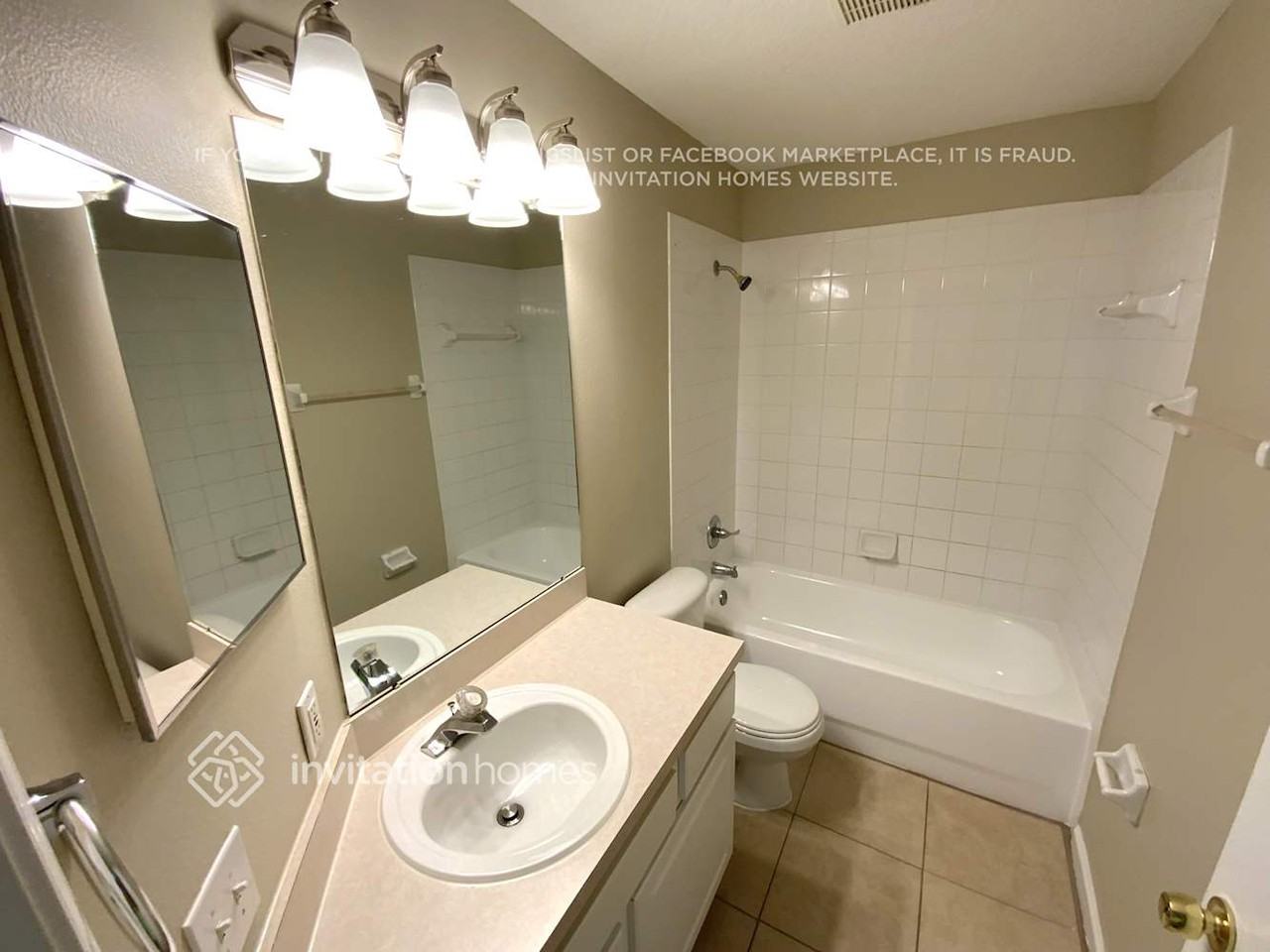 10616 Egret Haven Ln - Photo 5 of 7