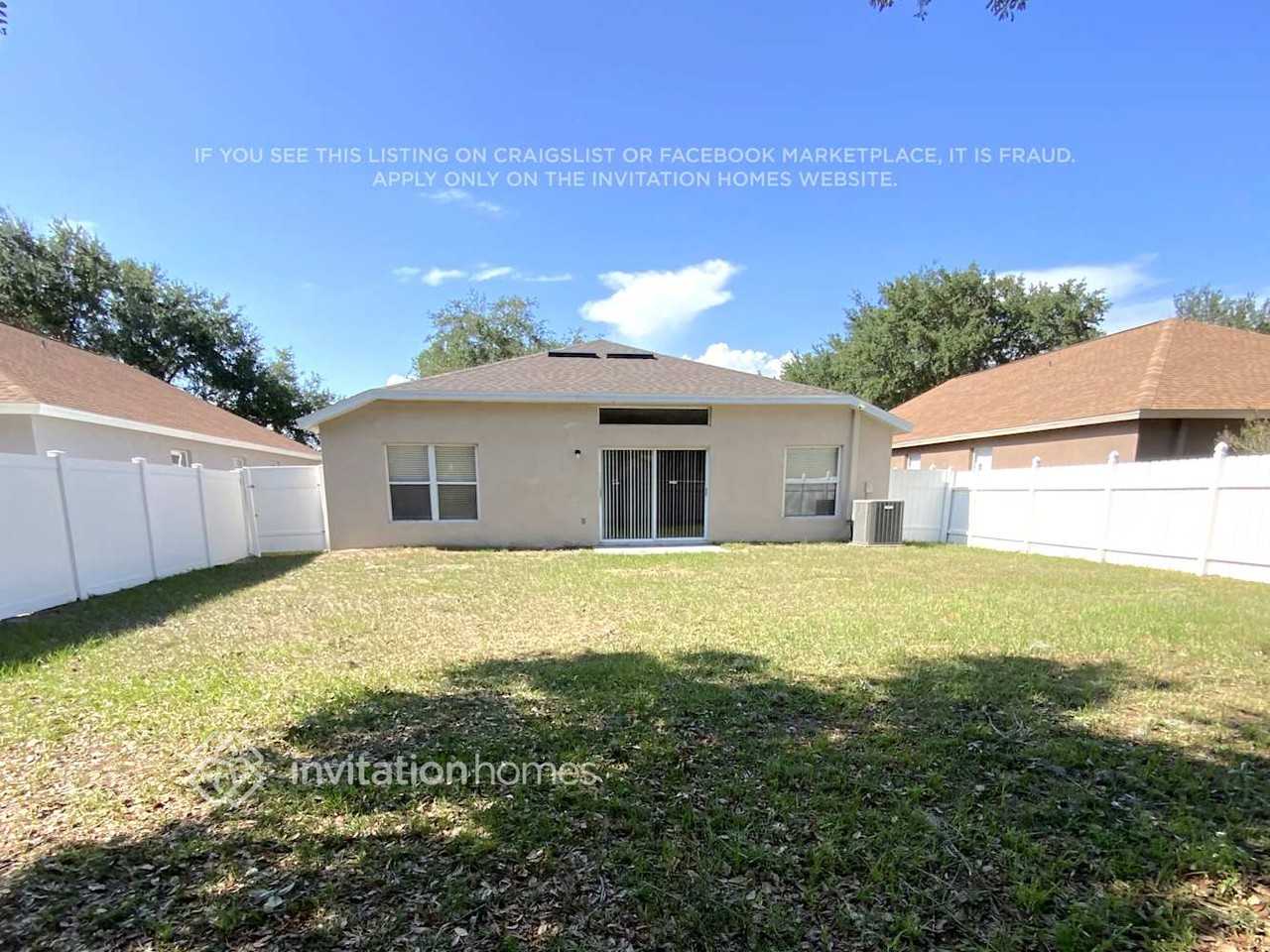 10616 Egret Haven Ln - Photo 6 of 7