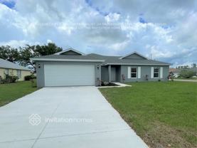 1067 Paraclete Rd - Photo 1 of 1