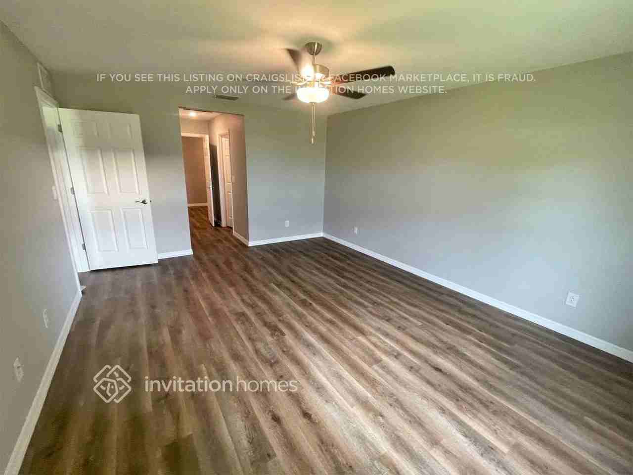 1067 Paraclete Rd - Photo 5 of 13