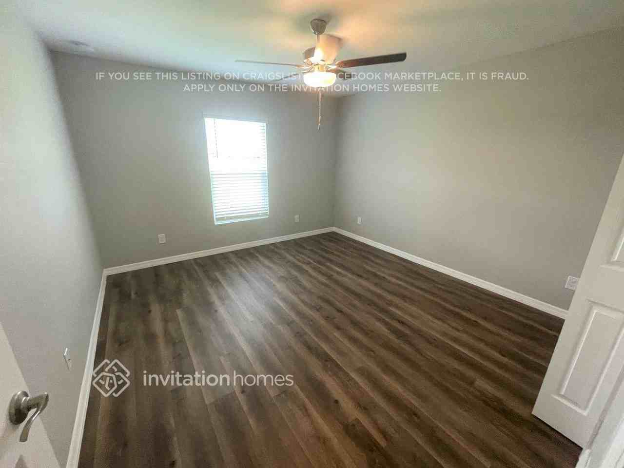 1067 Paraclete Rd - Photo 6 of 13