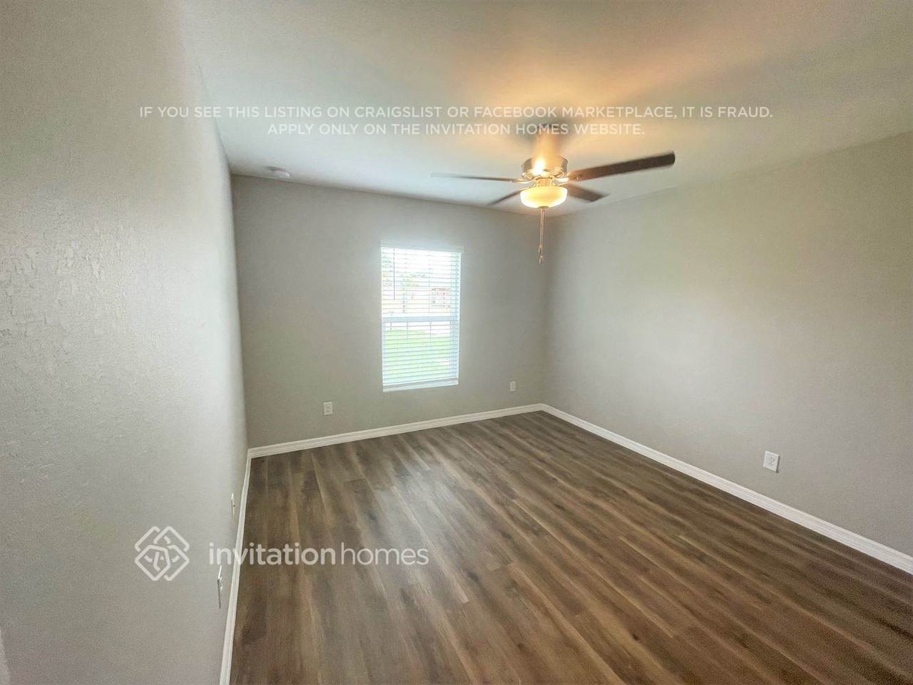 1067 Paraclete Rd - Photo 7 of 13