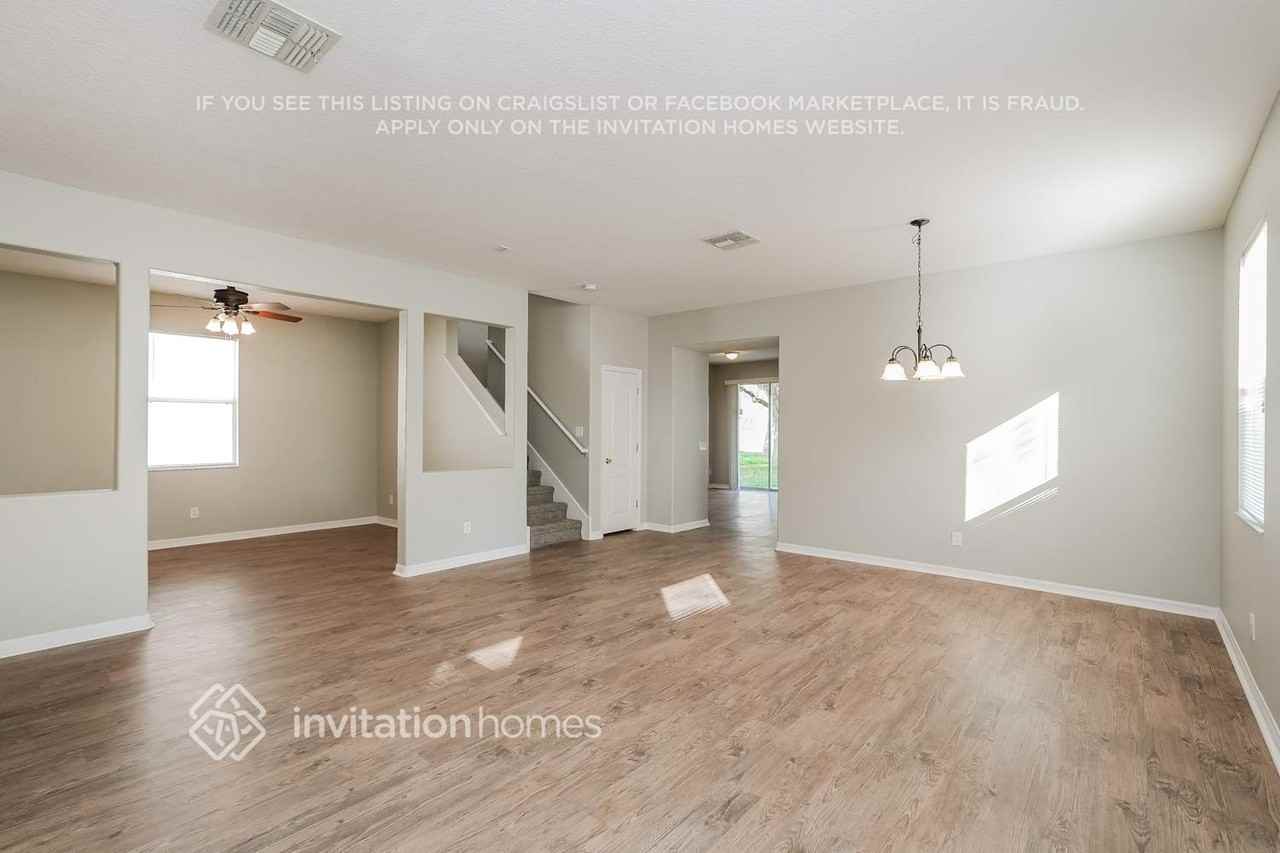 26951 Stillbrook Dr - Photo 4 of 18