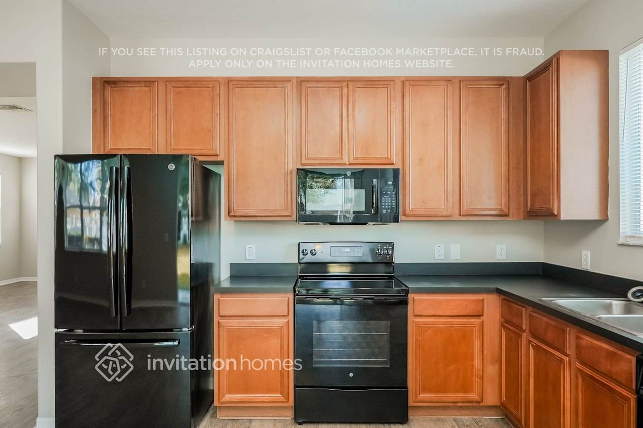 26951 Stillbrook Dr - Photo 6 of 18