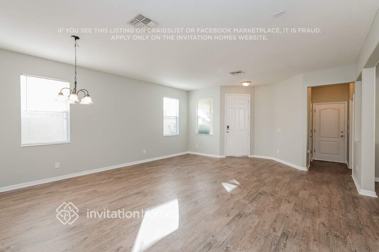 26951 Stillbrook Dr - Photo 7 of 18