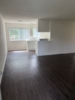 featured image of 20356 Cohasset St