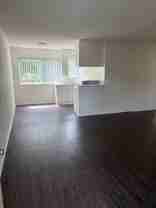 Cohasset - Photo 1 of 1