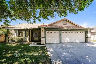 2547 Gemstone Ave - Photo 1 of 1