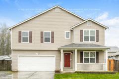 206 Lane Blvd Ne - Photo 1 of 1