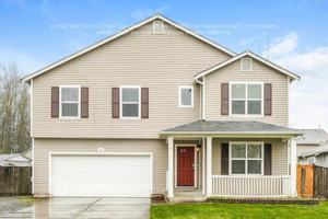 featured image of 206 Lane Blvd Ne