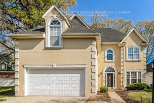 9714 Spring Crest Ct - Photo 1 of 1