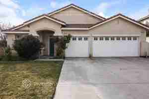 featured image of 2720 S Cherry Ave