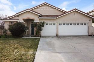 2720 S Cherry Ave - Photo 1 of 1