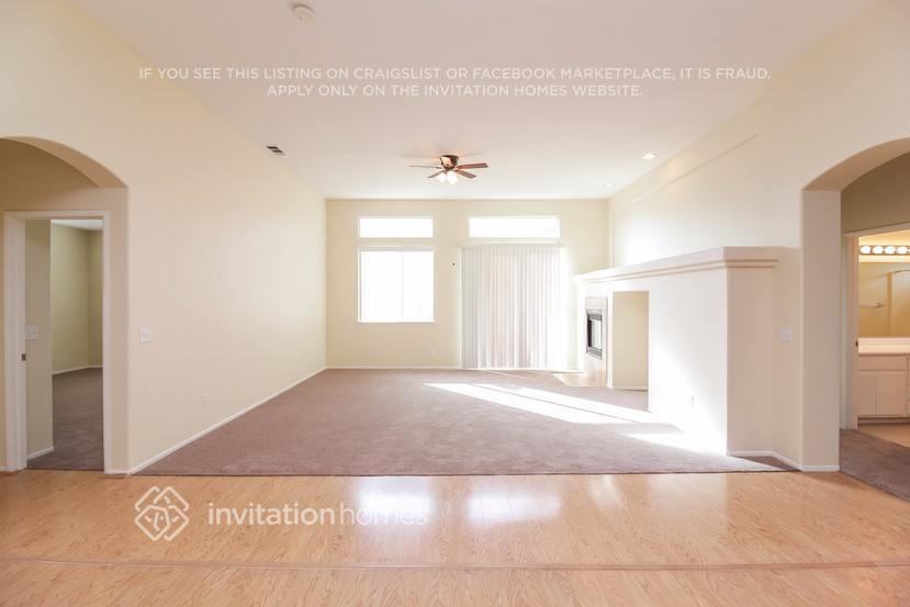 2720 S Cherry Ave - Photo 4 of 17