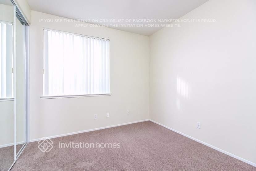 2720 S Cherry Ave - Photo 7 of 17