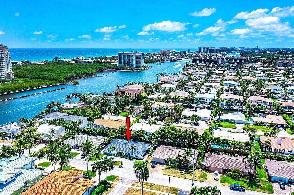 864 Appleby St - Photo 5 of 22