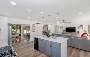 featured image of 2585 Se 4th St