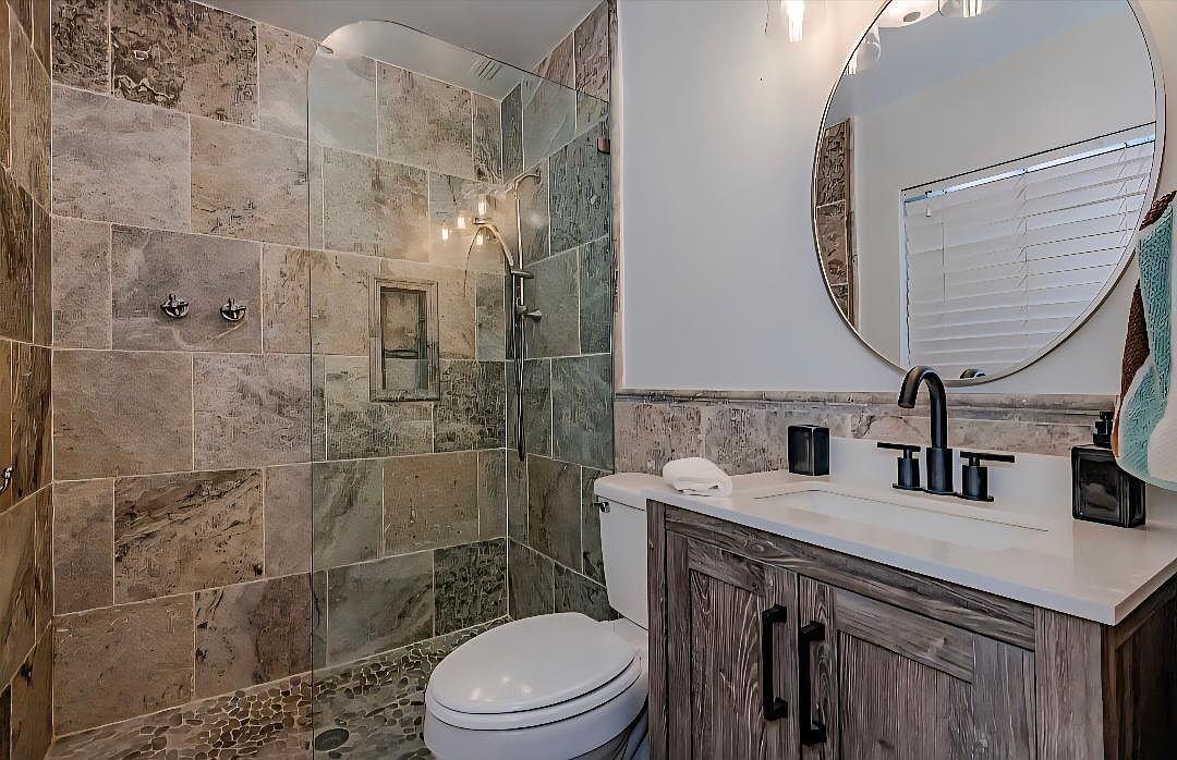 2585 Se 4th St - Photo 2 of 11