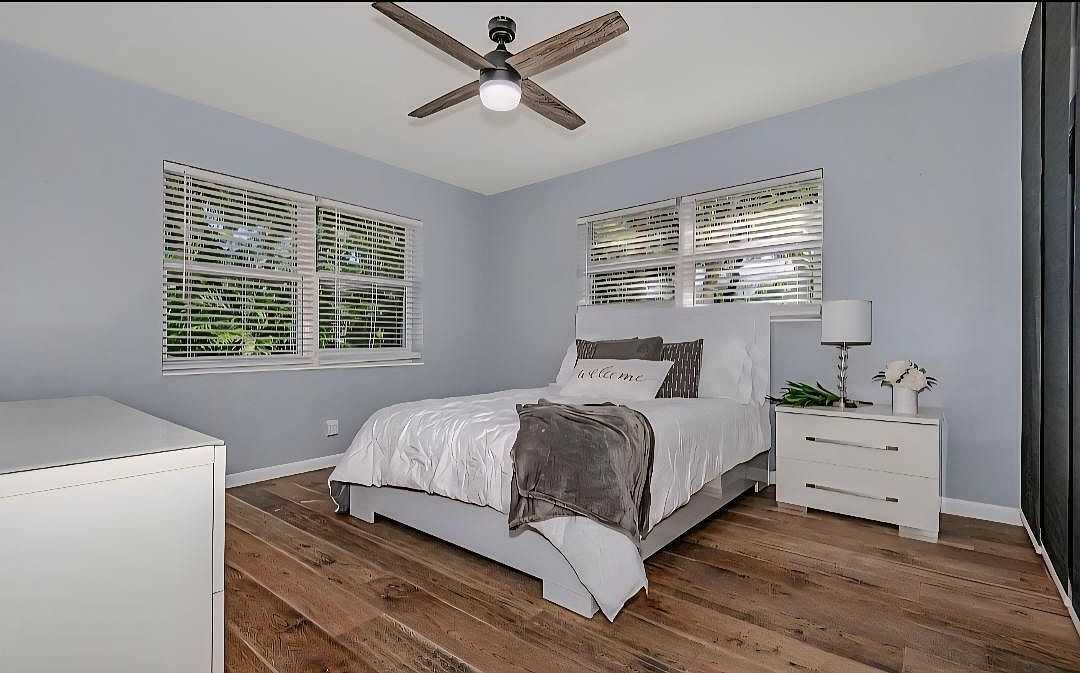 2585 Se 4th St - Photo 7 of 11