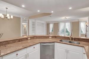 featured image of 1900 Oceanwalk Ln #115