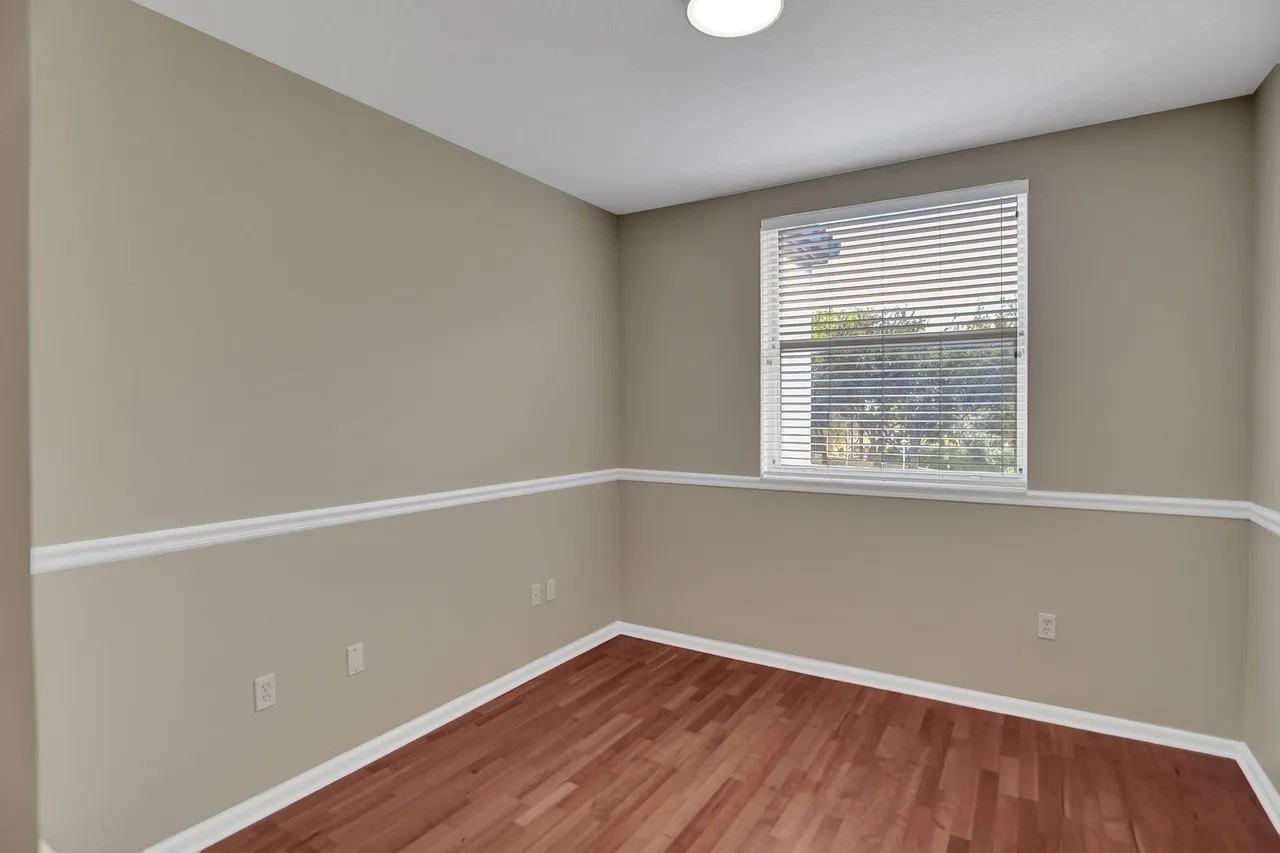 1900 Oceanwalk Ln #115 - Photo 7 of 37