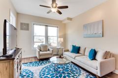 706 North - Photo 1 of 1