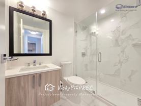 13350 Central Avenue - Photo 1 of 1