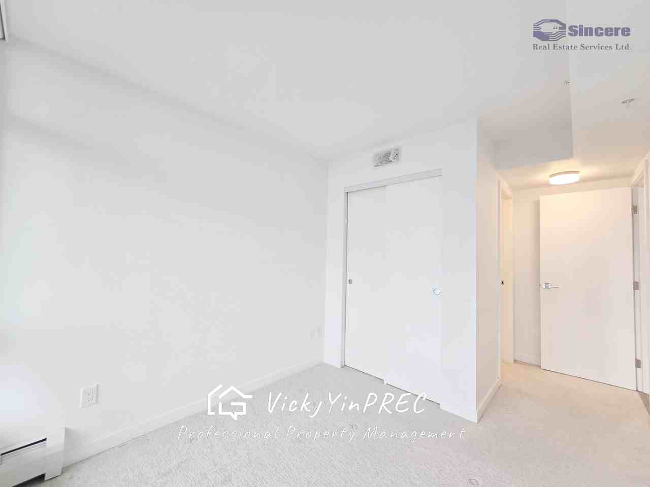 13350 Central Avenue - Photo 2 of 15