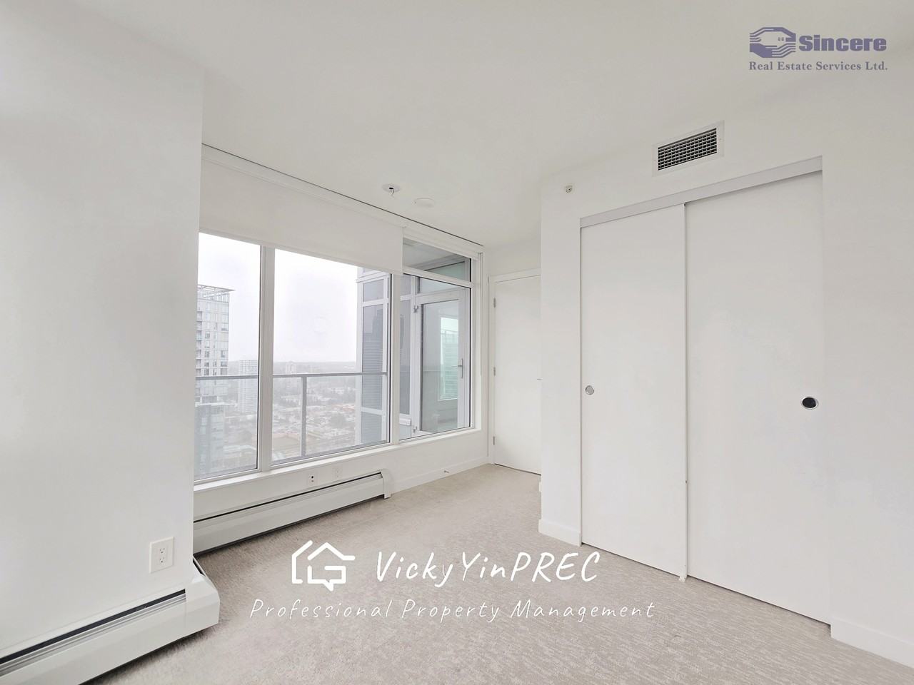 13350 Central Avenue - Photo 4 of 15