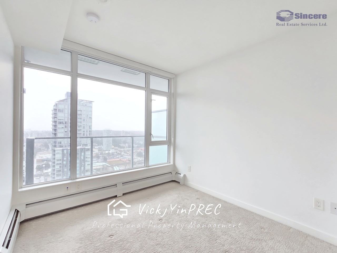 13350 Central Avenue - Photo 5 of 15