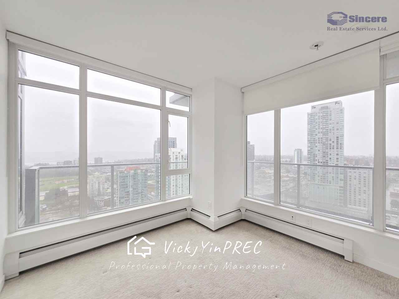 13350 Central Avenue - Photo 6 of 15