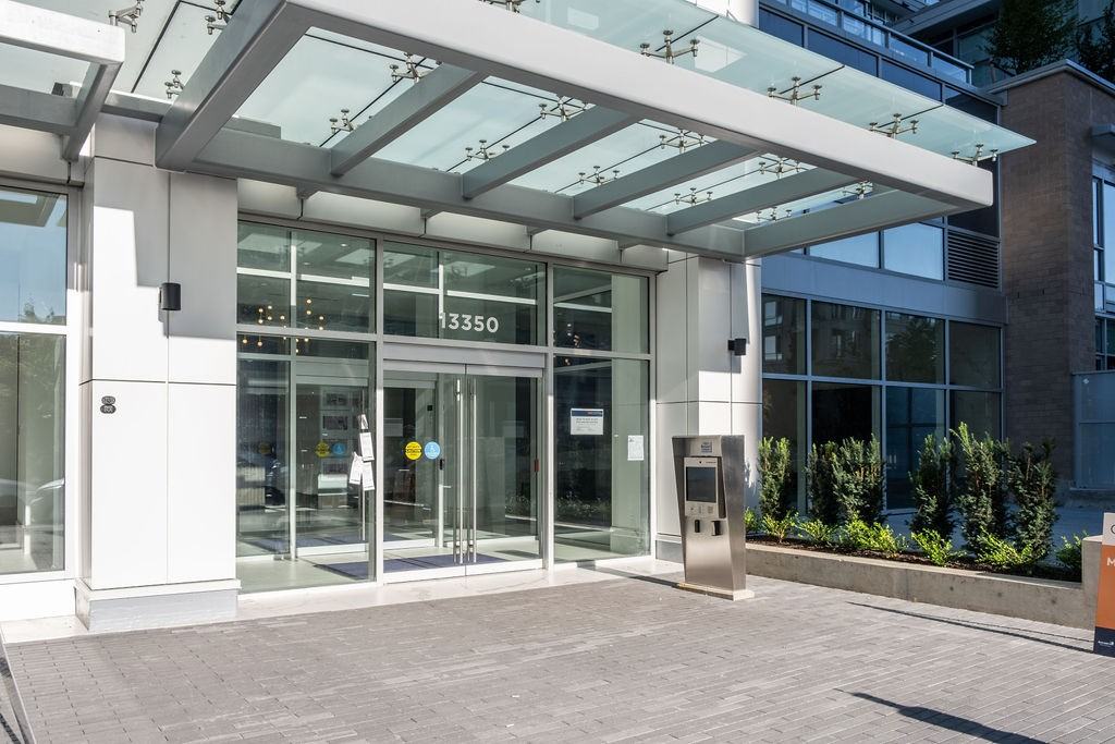 13350 Central Avenue - Photo 7 of 15