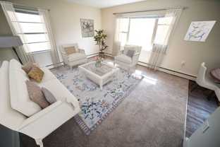 Maggie Manor Too - Photo 1 of 1