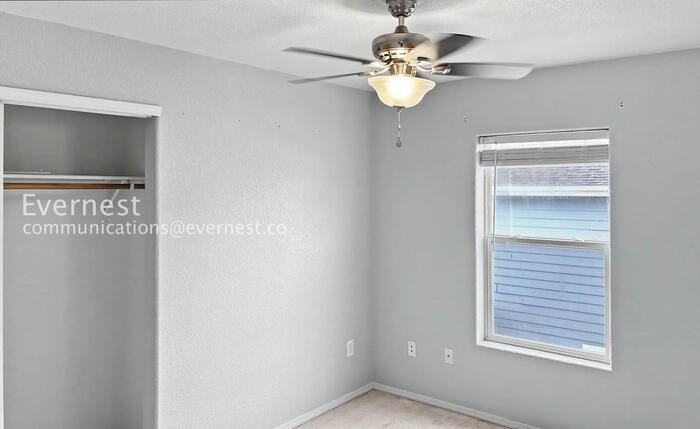 451 Stardust Ct - Photo 7 of 49