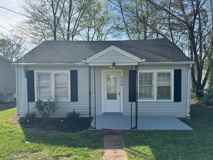 314 E Highland Dr - Photo 1 of 1