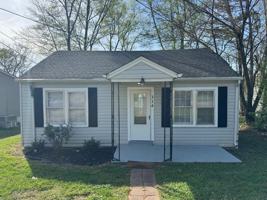 featured image of 314 E Highland Dr