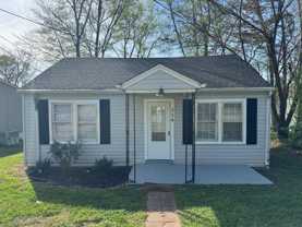 314 E Highland Dr - Photo 1 of 1