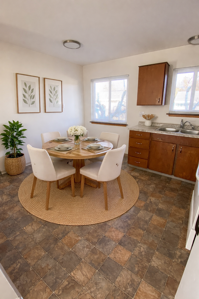 4004 W Walnut St - Photo 2 of 19