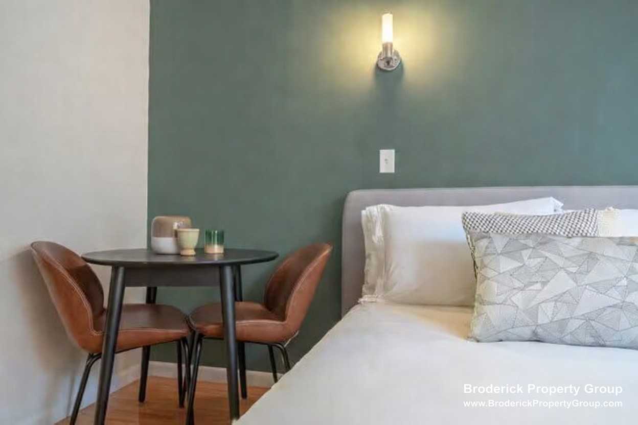 179 Saint Botolph St #4 - Photo 2 of 8