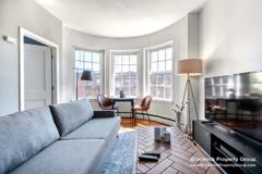 179 Saint Botolph St #10 - Photo 1 of 1