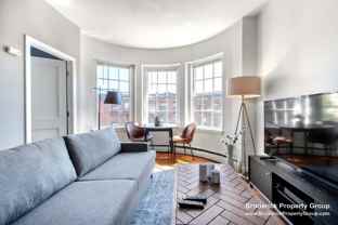 179 Saint Botolph St #10 - Photo 1 of 1