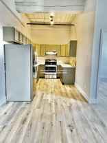 101 Mill St #404 - Photo 1 of 1