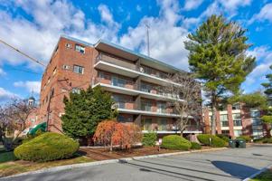 featured image of 995 Massachusetts Ave #505