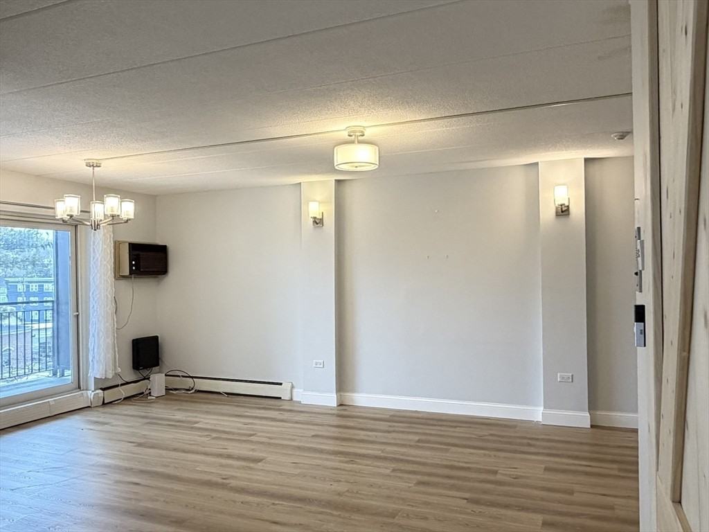 995 Massachusetts Ave #505 - Photo 4 of 39