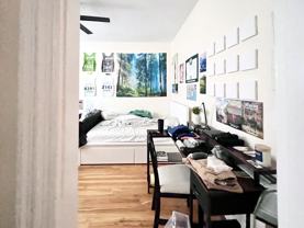 1330 Commonwealth Ave #29 - Photo 1 of 1